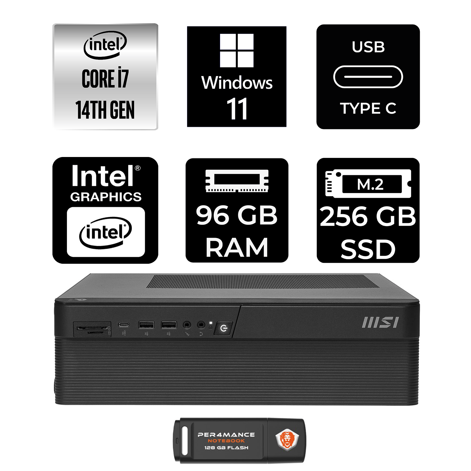 msi-pro-dp80-intel-core-i7-14700-96gb--e3ceaf.png