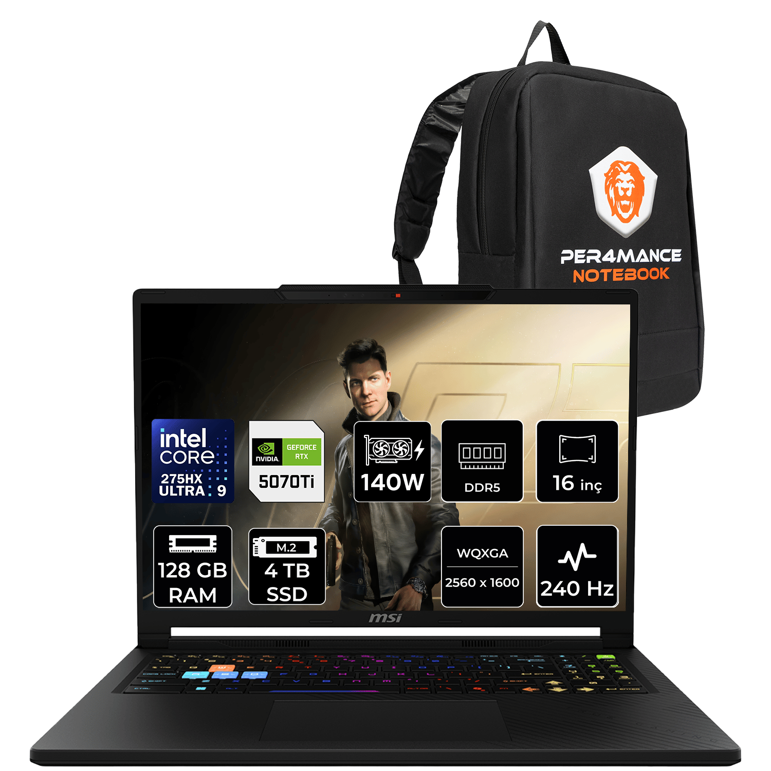msi-raider-16-hx-core-ultra-9-275hx-12-4949-8.png