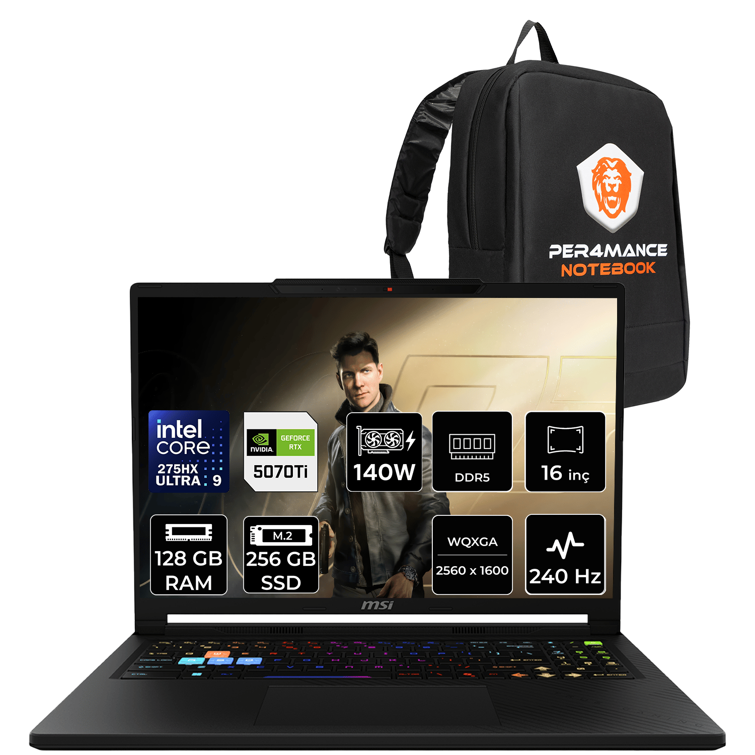 msi-raider-16-hx-core-ultra-9-275hx-12-9bf261.png