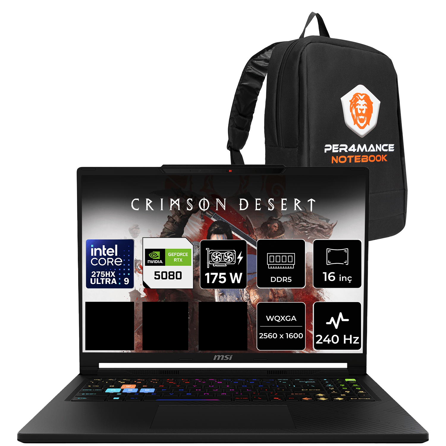 msi-raider-16-hx-core-ultra-9-275hx-16-a8721c.png