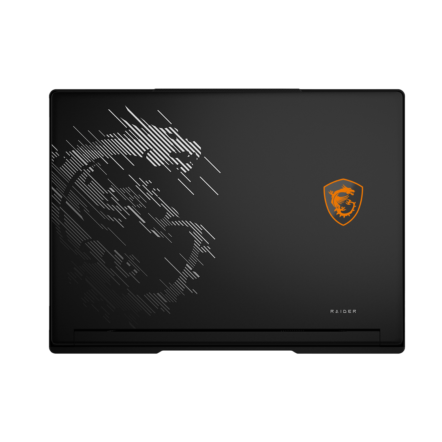 msi-raider-16-hx-core-ultra-9-275hx-24-944-aa.png