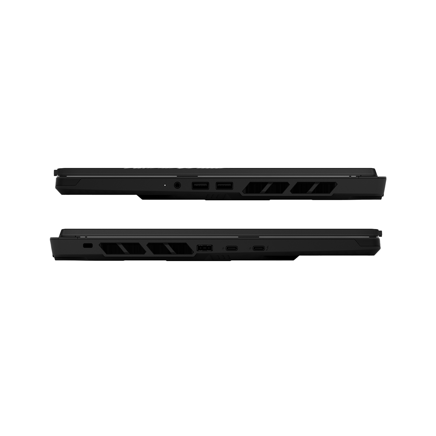 msi-raider-16-hx-core-ultra-9-275hx-40-a-b816.png
