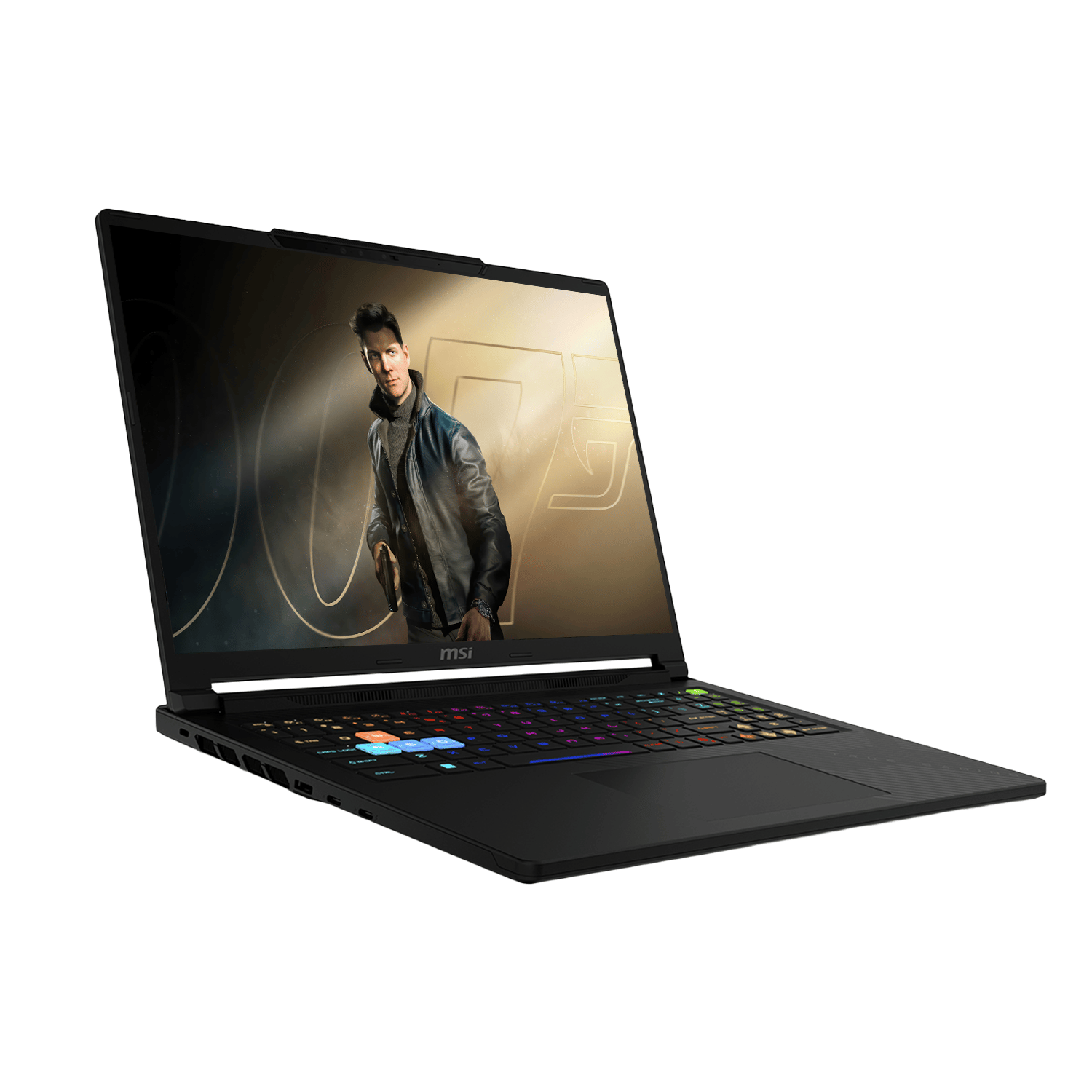 msi-raider-16-hx-core-ultra-9-275hx-80-13b-01.png