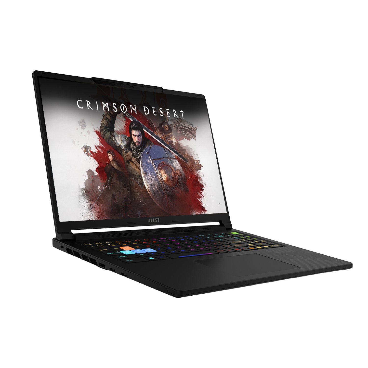 msi-raider-16-hx-core-ultra-9-275hx-8g-8d-a4e.png
