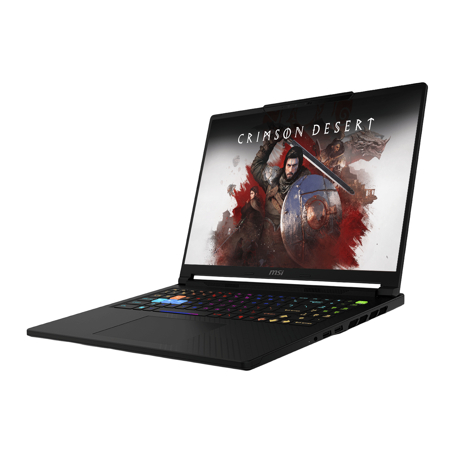 msi-raider-16-hx-core-ultra-9-275hx-8g-9-c537.png