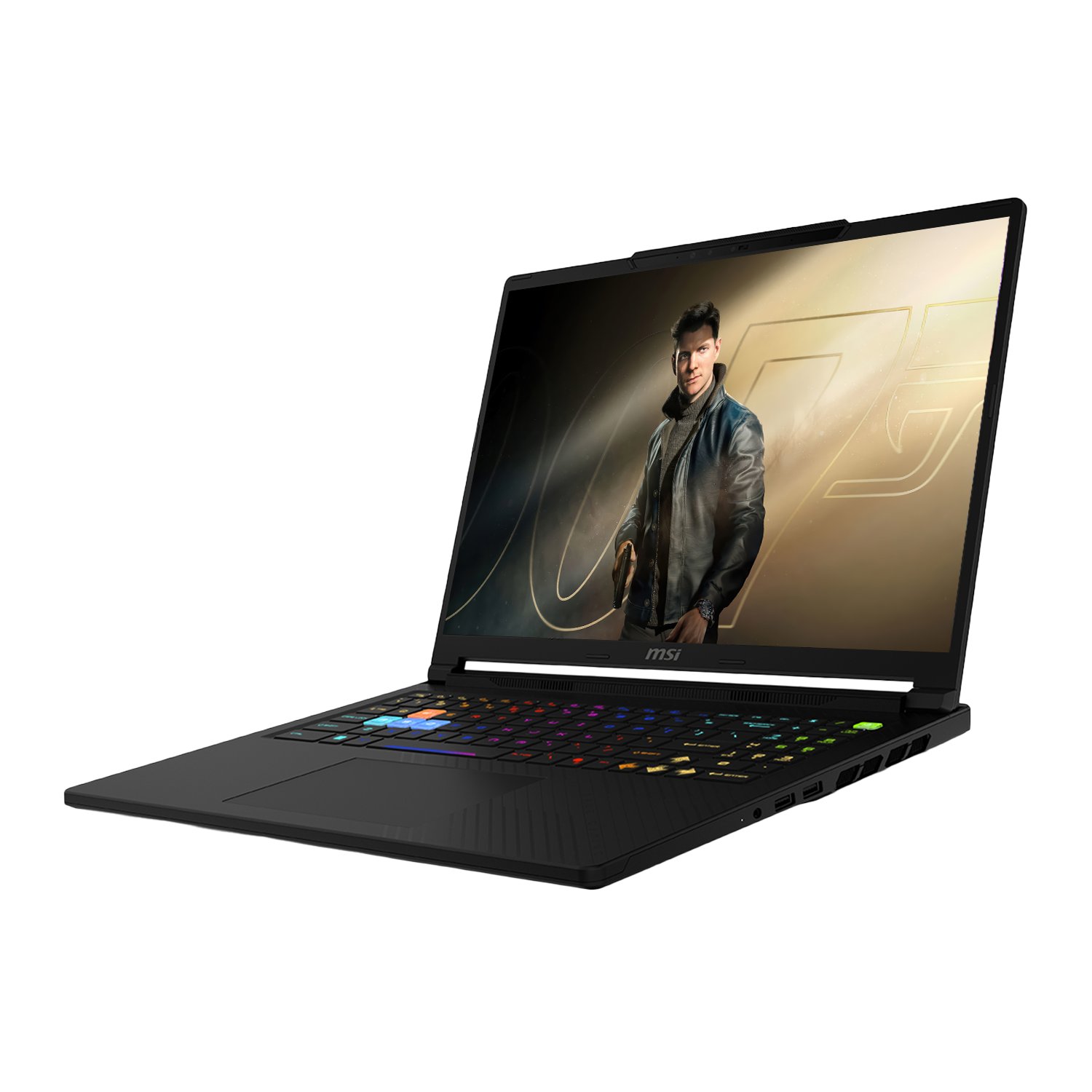 msi-raider-16-hx-core-ultra-9-275hx-96-eb-a1f.png