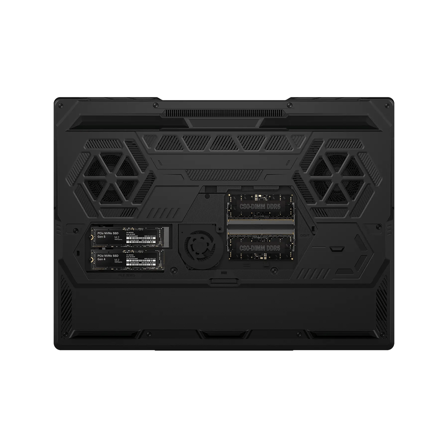 msi-raider-16-hx-intel-core-ultra-9-27-5b1cf6.png