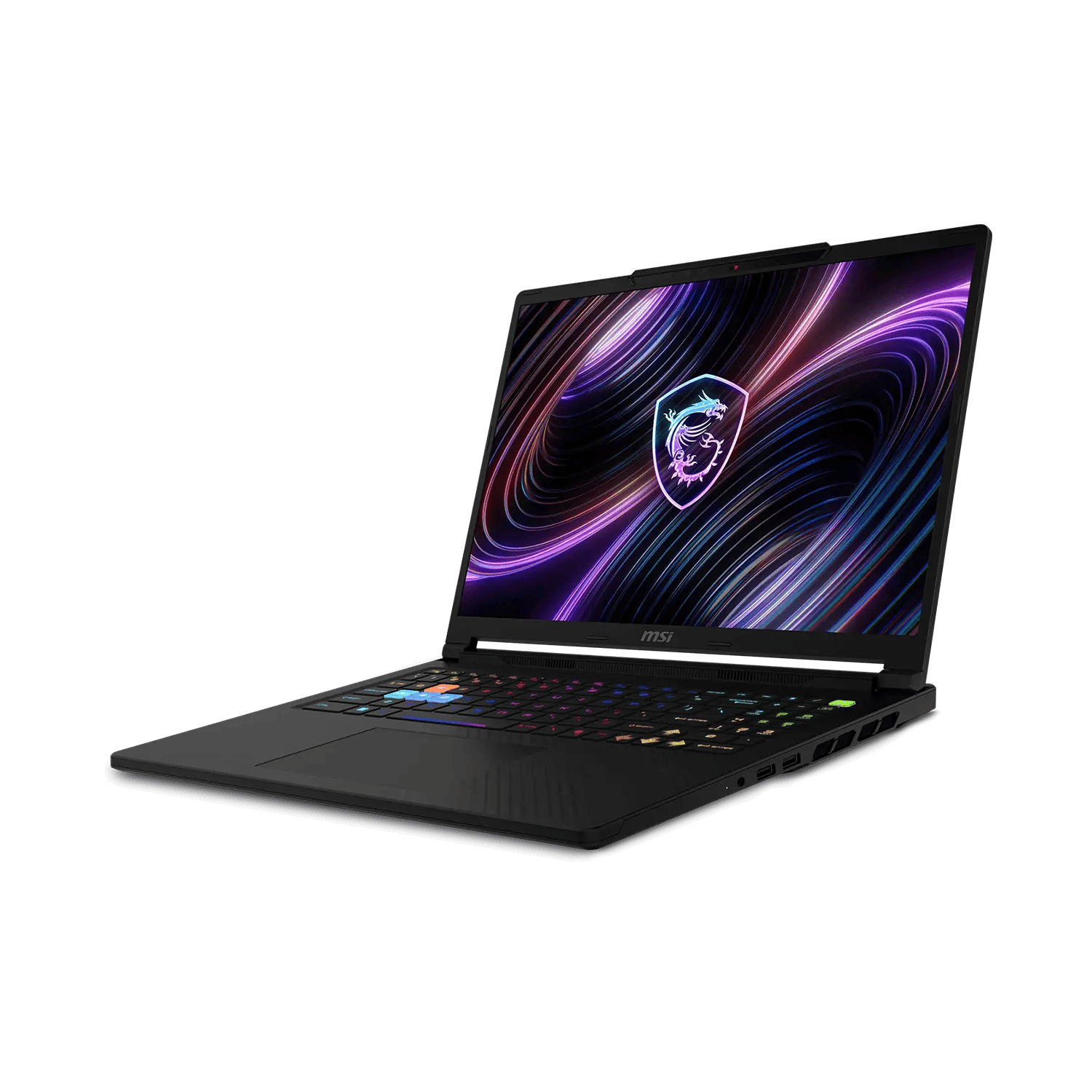 msi-raider-16-hx-intel-core-ultra-9-27-6c0-a2.png
