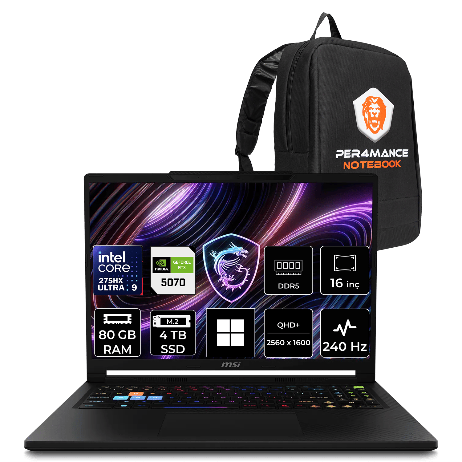 msi-raider-16-hx-intel-core-ultra-9-27-e-b1e3.png