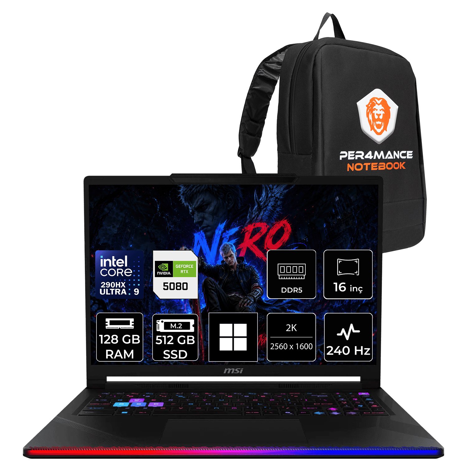 msi-raider-16-max-hx-ultra-9-290hx-plu-00c1-f.png