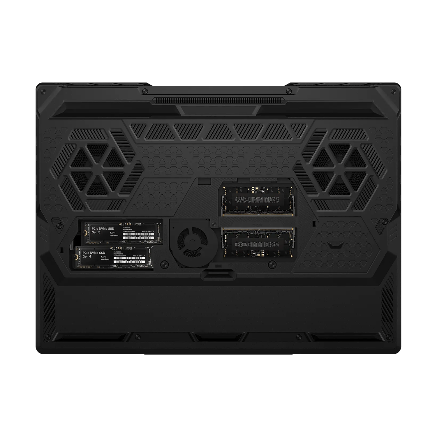 msi-raider-16-max-hx-ultra-9-290hx-plu-1370a8.png