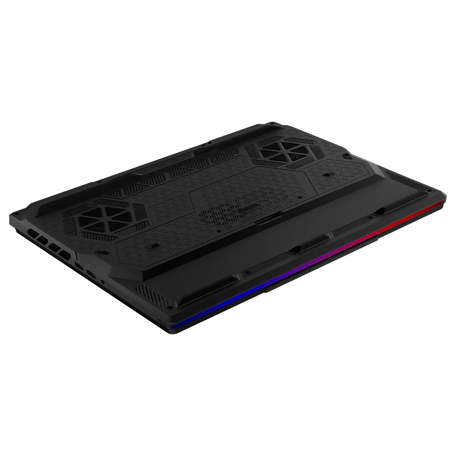 msi-raider-16-max-hx-ultra-9-290hx-plu-3f-b9b.png