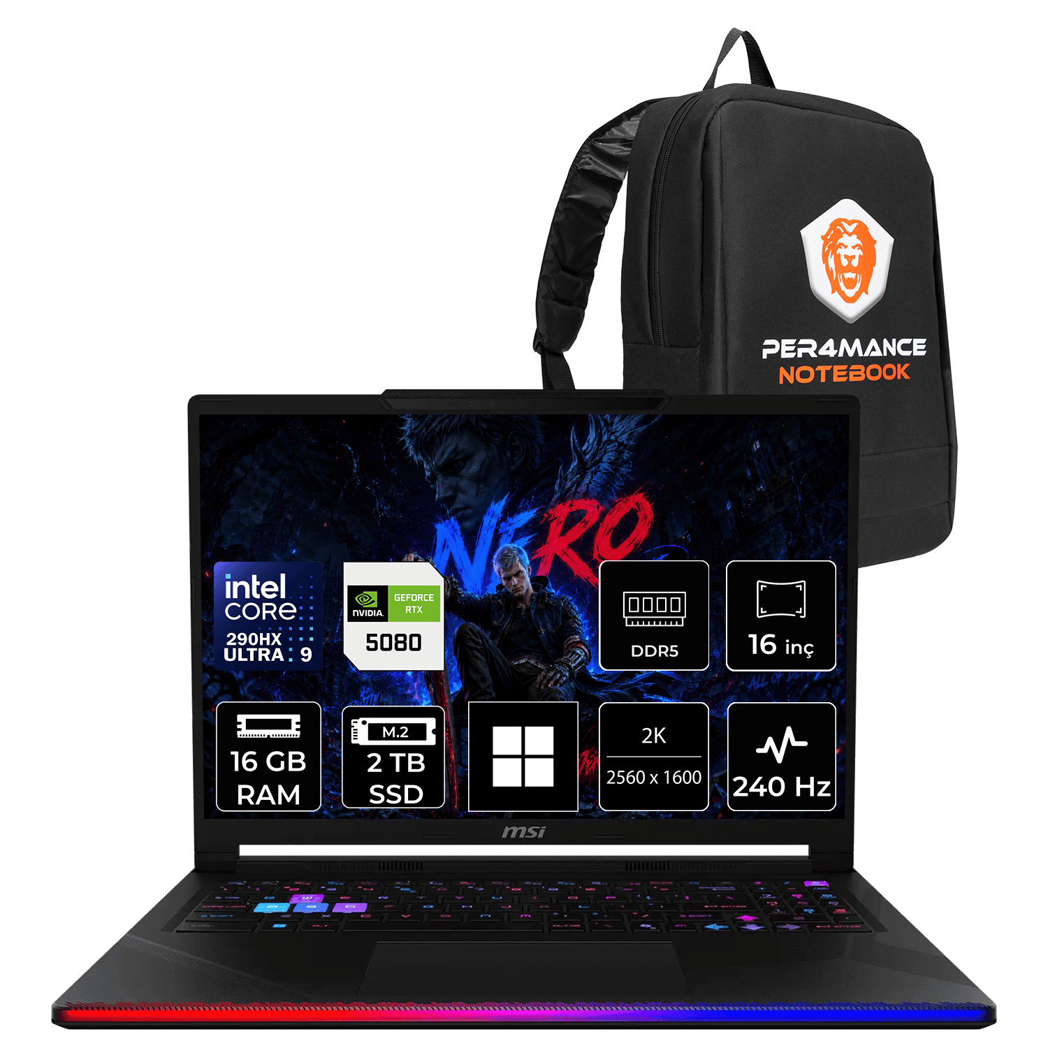 msi-raider-16-max-hx-ultra-9-290hx-plu-68-96a.png