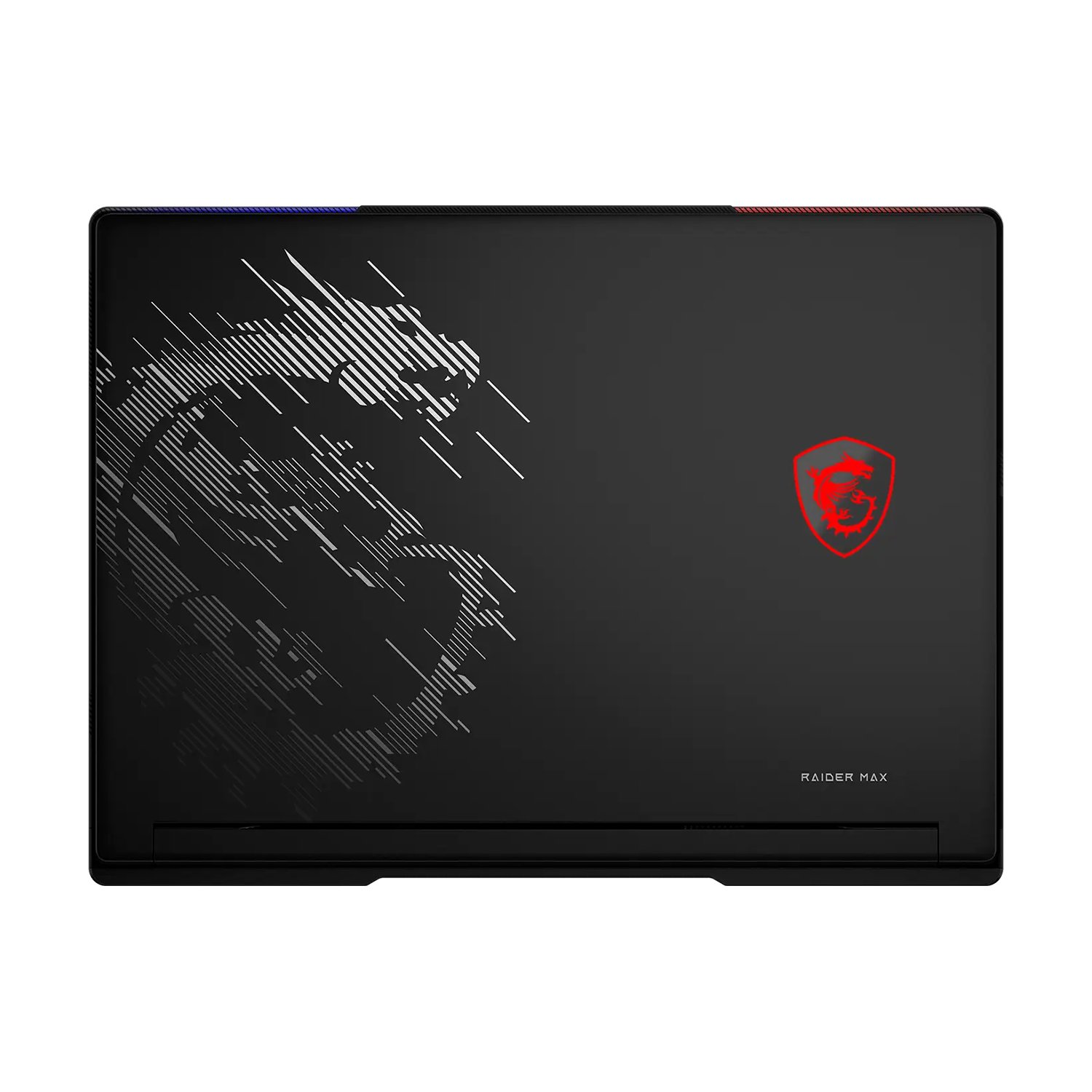 msi-raider-16-max-hx-ultra-9-290hx-plu-7-995d.png