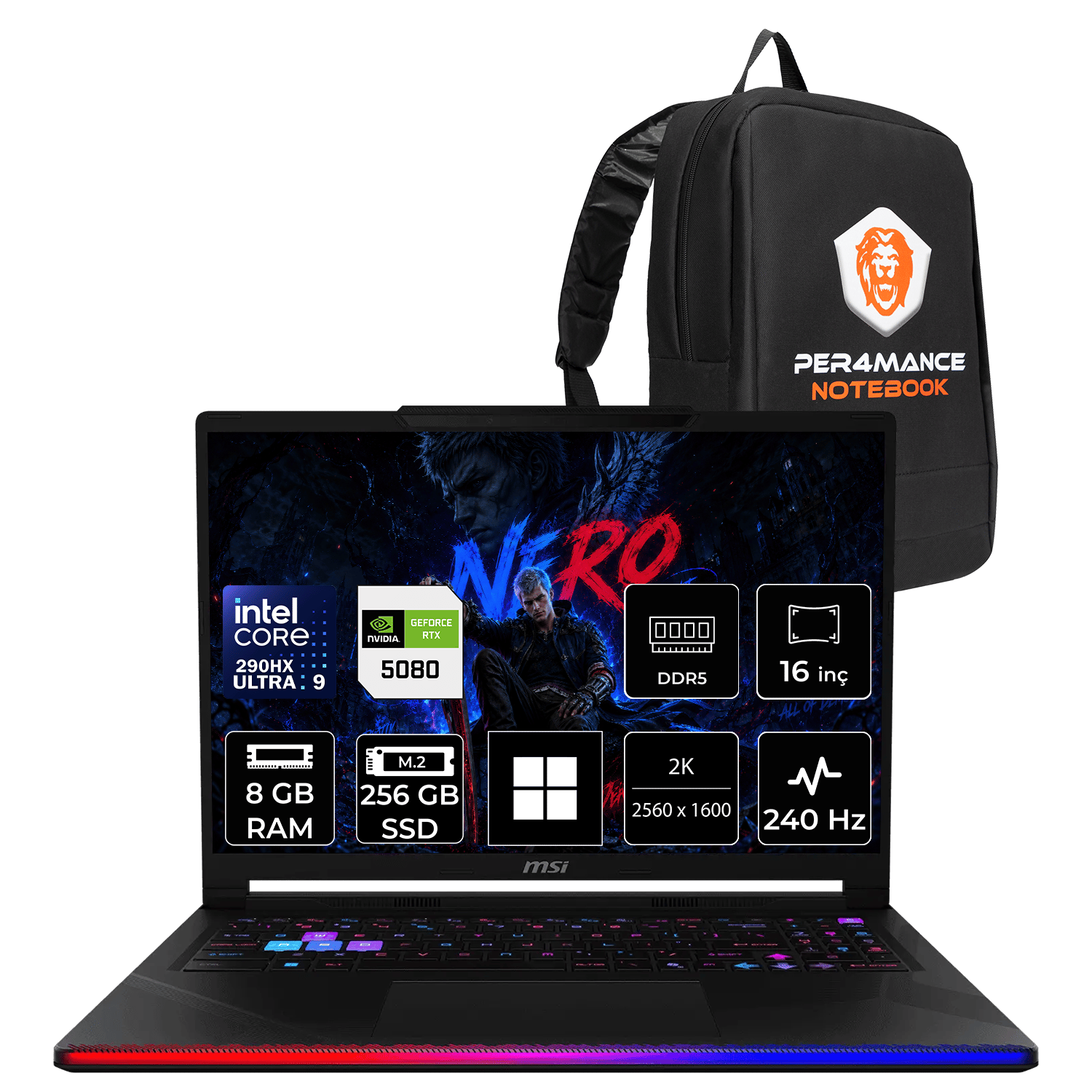 msi-raider-16-max-hx-ultra-9-290hx-plu-76f7-4.png