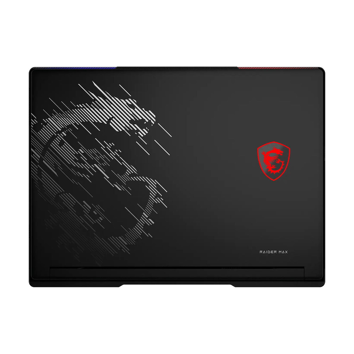 msi-raider-16-max-hx-ultra-9-290hx-plu-b071b4.png