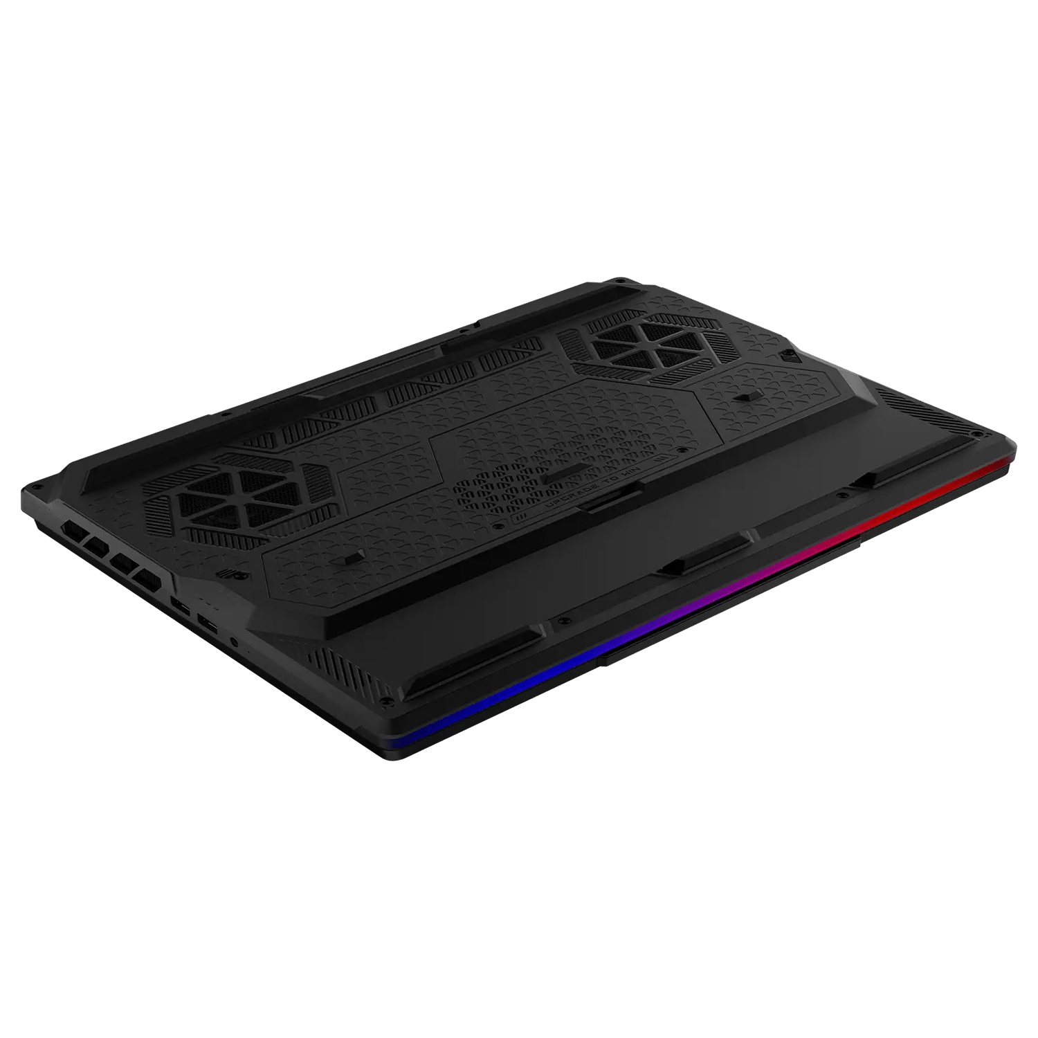 msi-raider-16-max-hx-ultra-9-290hx-plu-b9d-6f.png