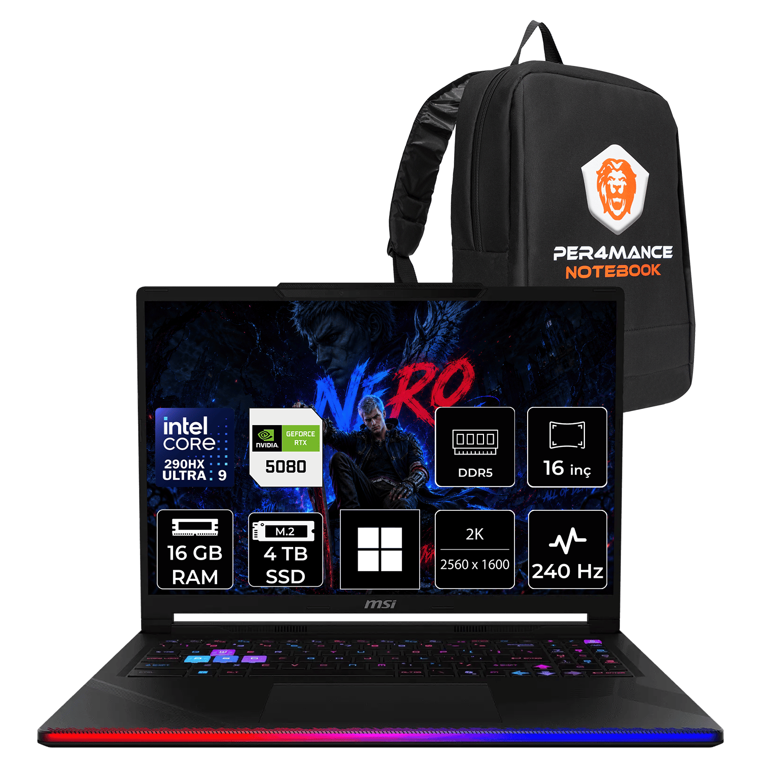 msi-raider-16-max-hx-ultra-9-290hx-plu-ef473-.png