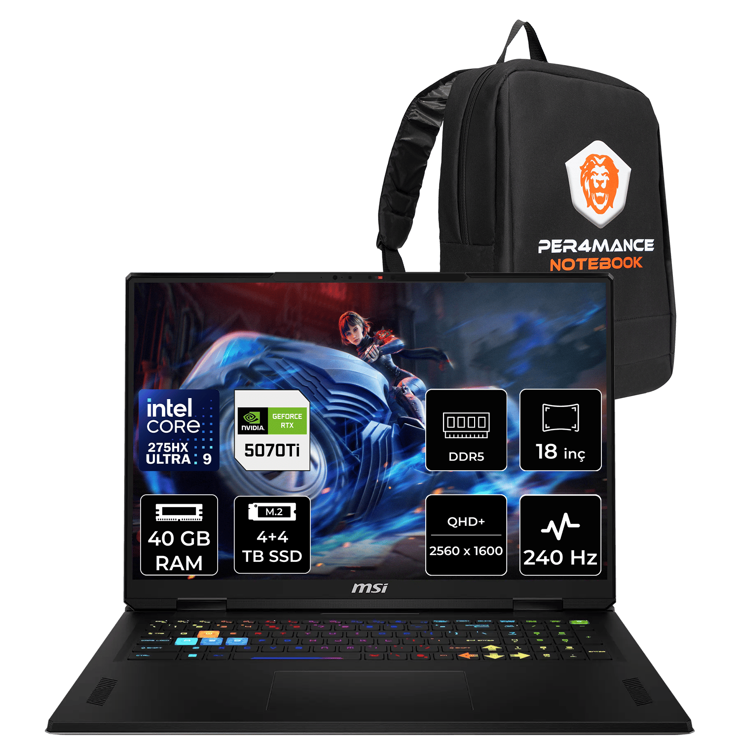 msi-raider-18-hx-intel-core-ultra-9-27-0e-08b.png