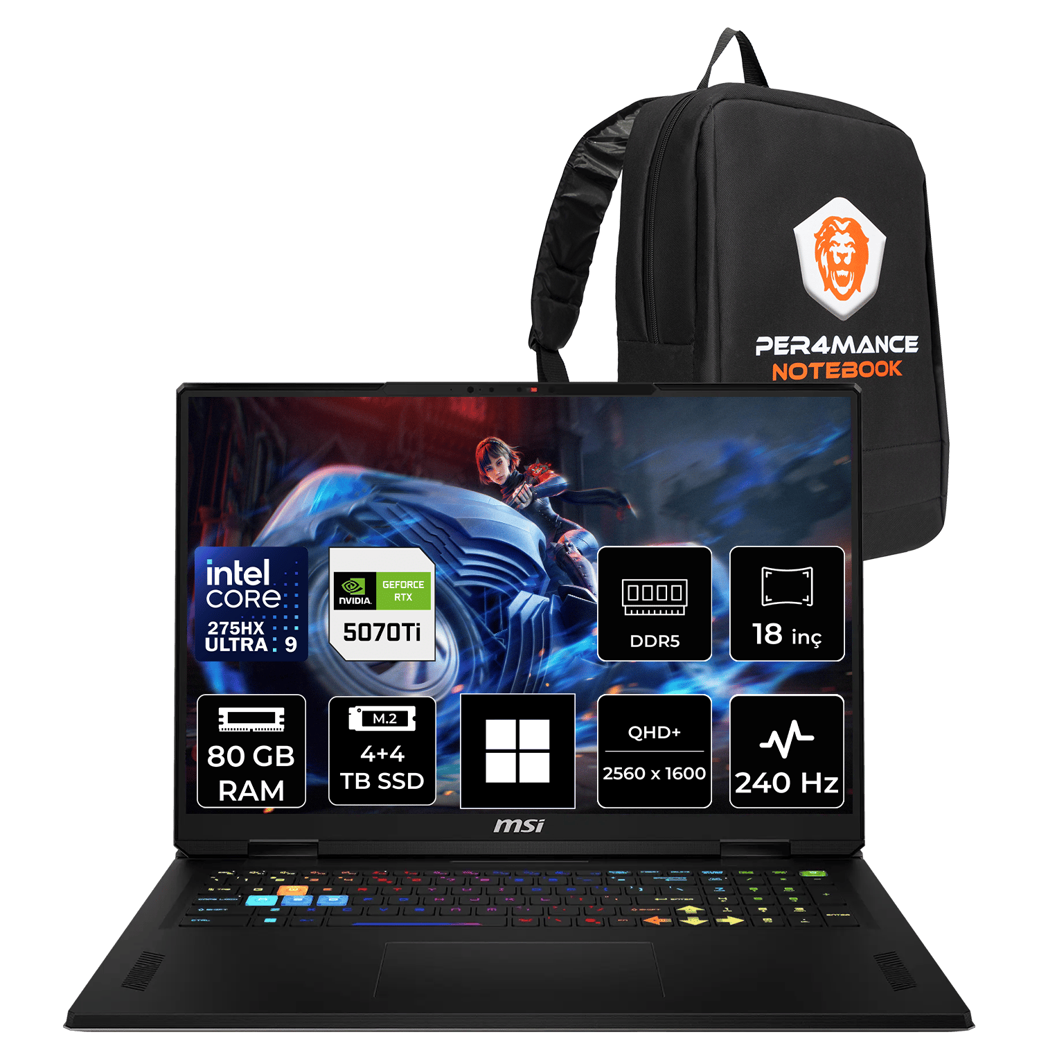 msi-raider-18-hx-intel-core-ultra-9-27-1f-1ae.png