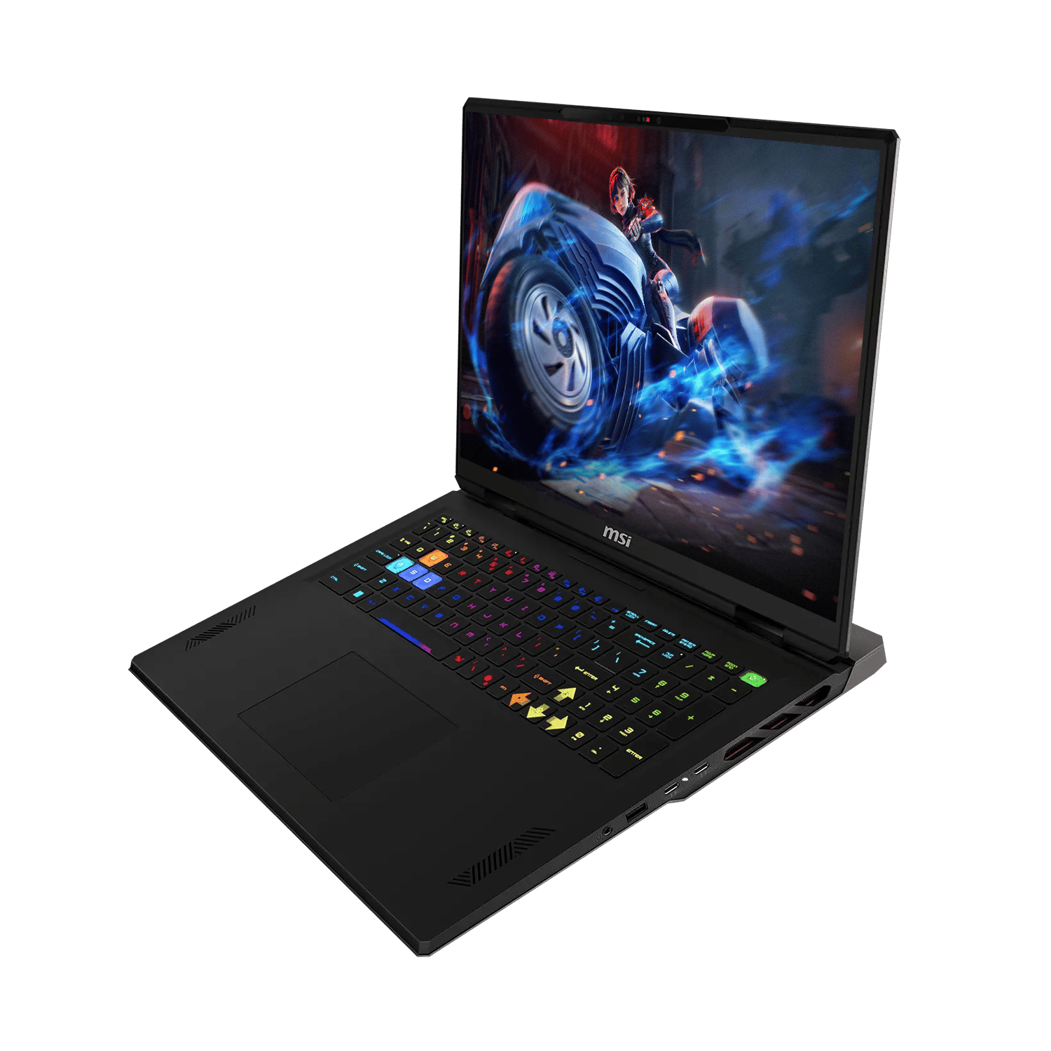 msi-raider-18-hx-intel-core-ultra-9-27-4927-4.png