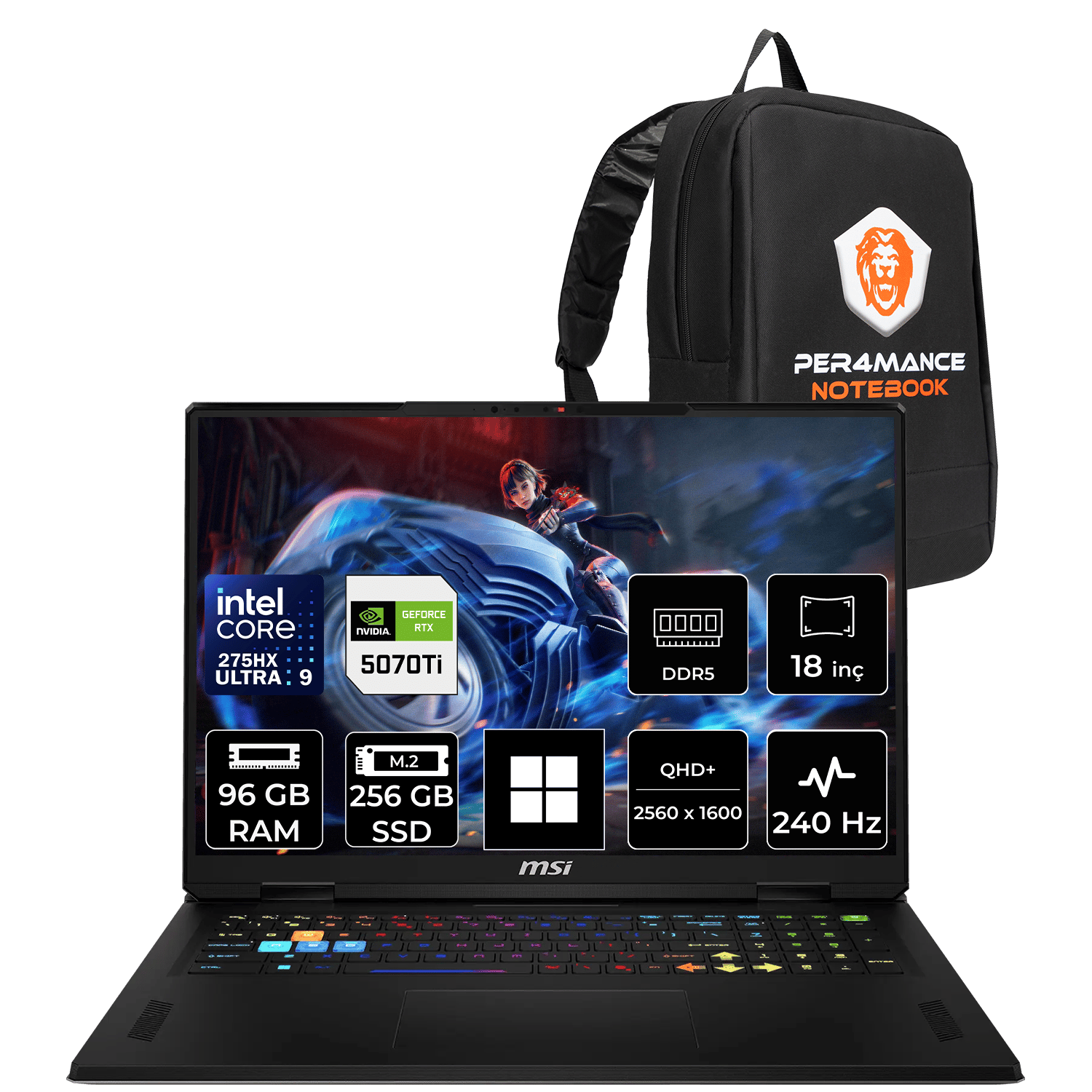 msi-raider-18-hx-intel-core-ultra-9-27-76b-50.png