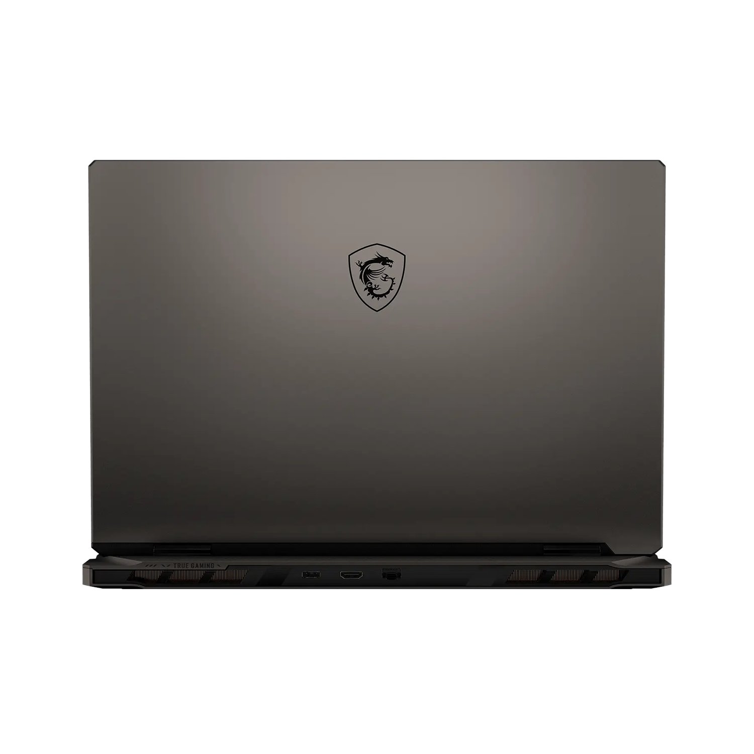 msi-raider-18-hx-intel-core-ultra-9-27-8e-4b6.png