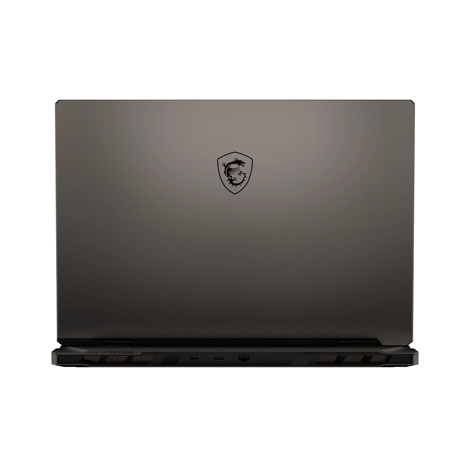 msi-raider-18-hx-intel-core-ultra-9-27-a91d92.png