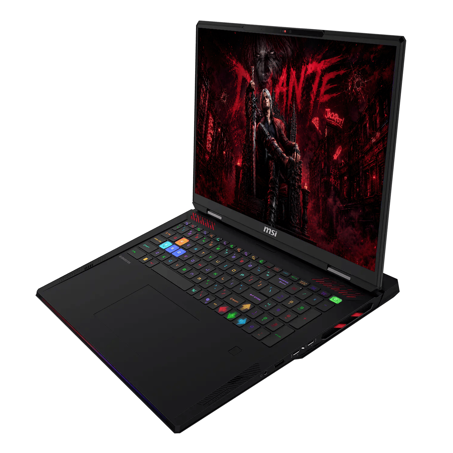 msi-raider-18-max-hx-ultra-9-290hx-plu-3227de.png