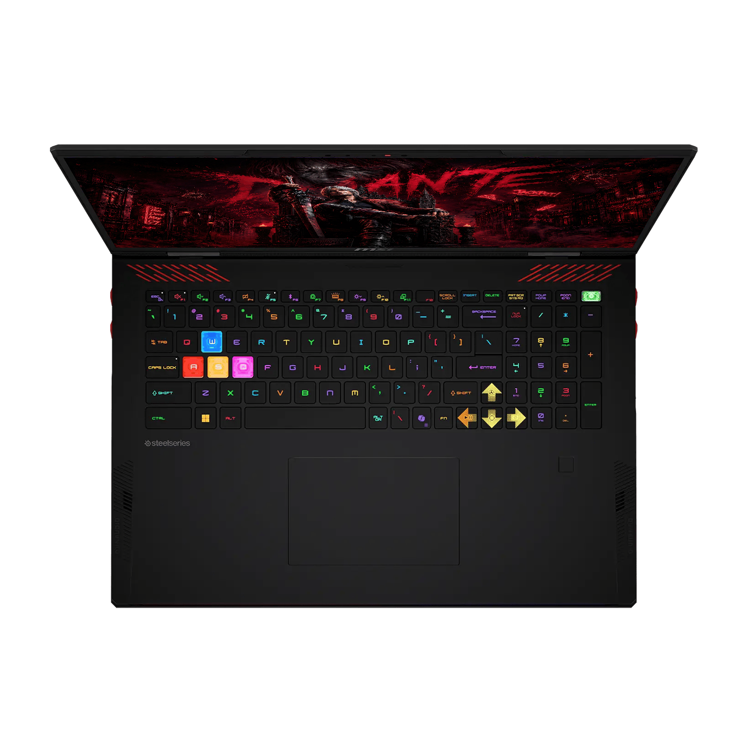 msi-raider-18-max-hx-ultra-9-290hx-plu-35b8-4.png