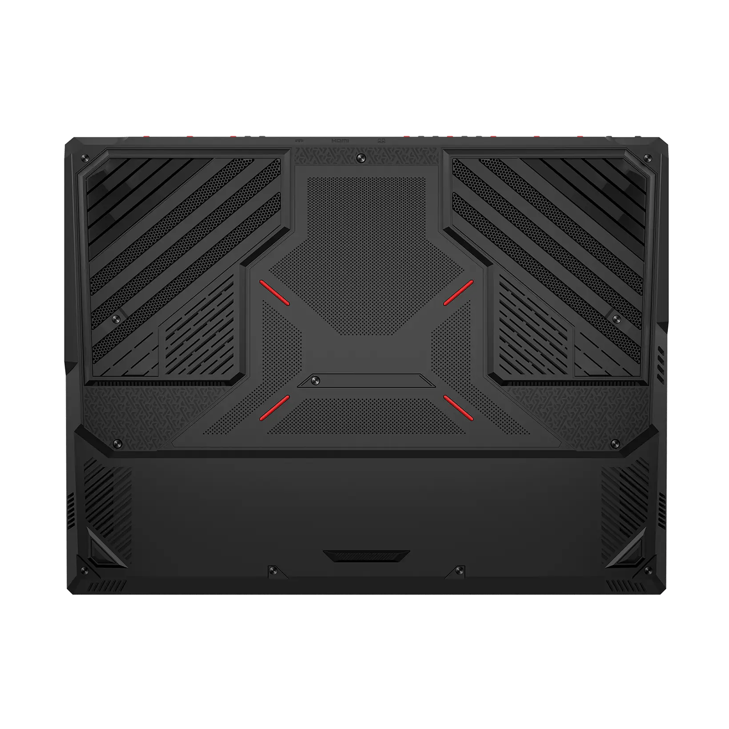 msi-raider-18-max-hx-ultra-9-290hx-plu-d-45af.png