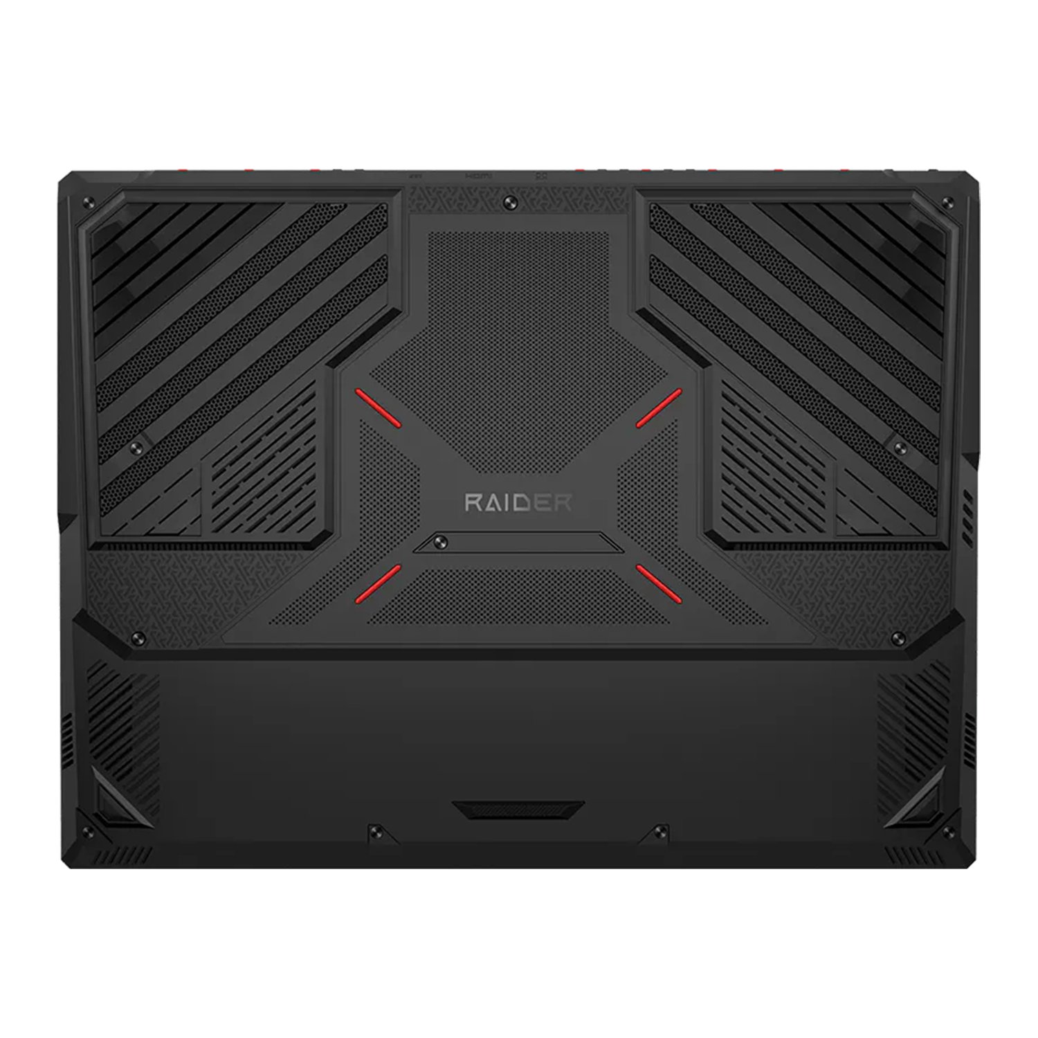 msi-raider-a18-hx-amd-ryzen-9-8940hx-1-4265-8.png