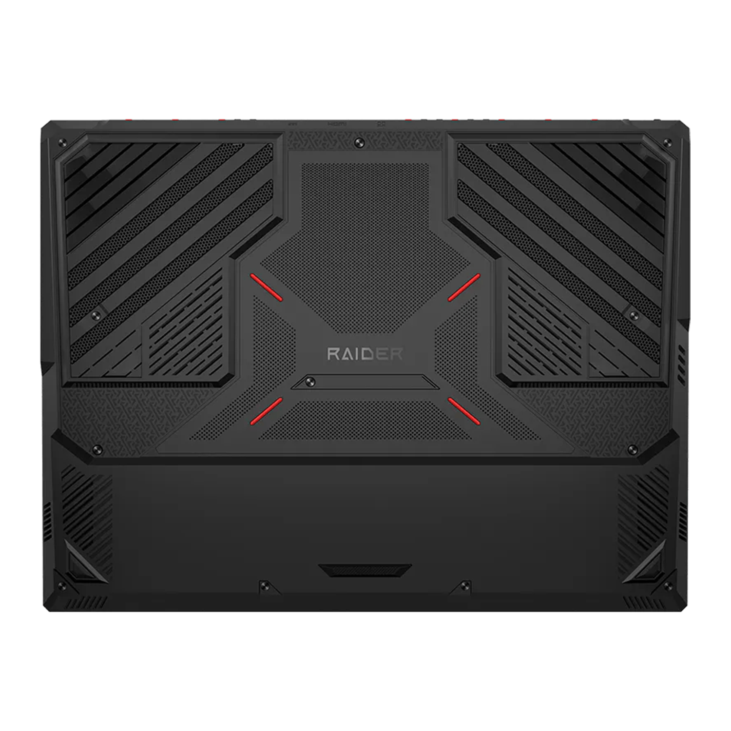 msi-raider-a18-hx-amd-ryzen-9-8940hx-2--4820-.png