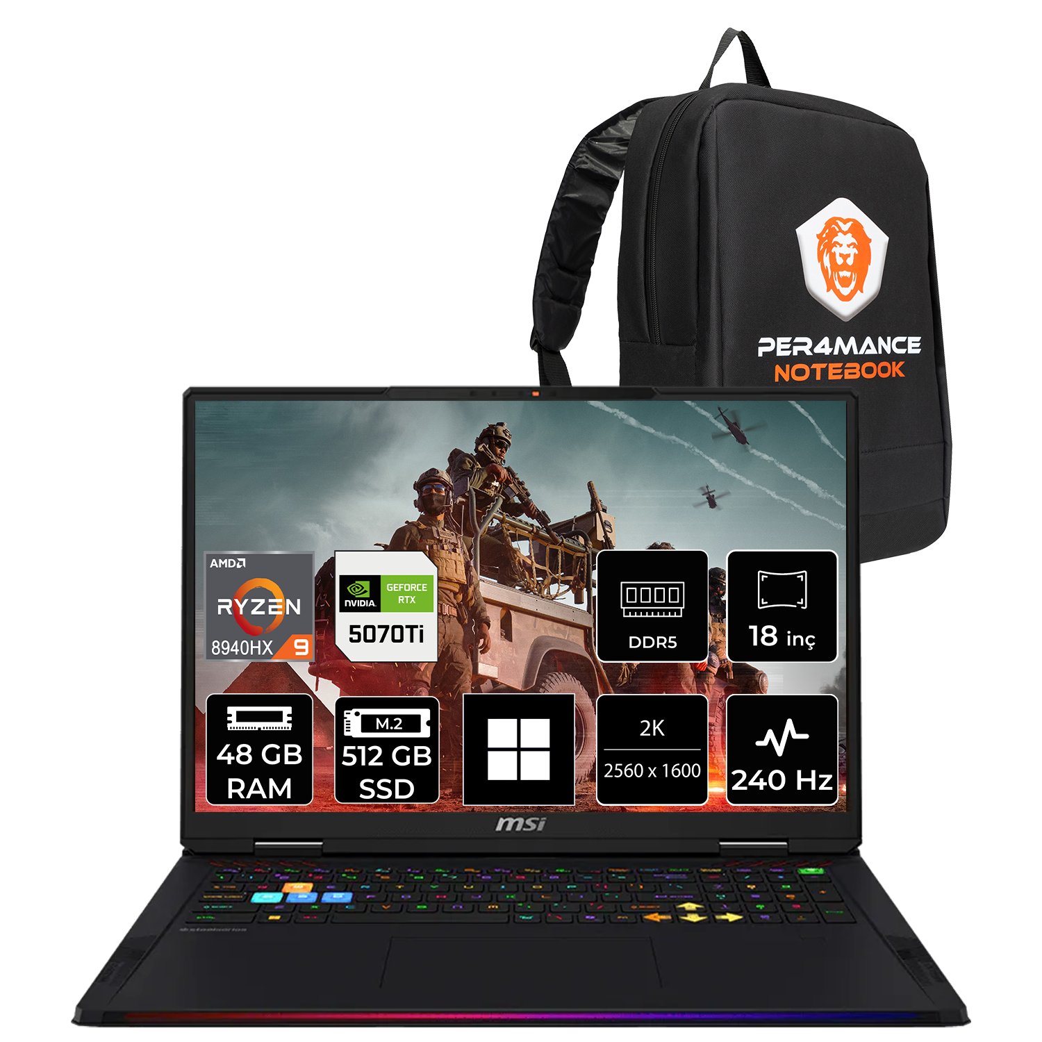 msi-raider-a18-hx-amd-ryzen-9-8940hx-4--a7de-.png