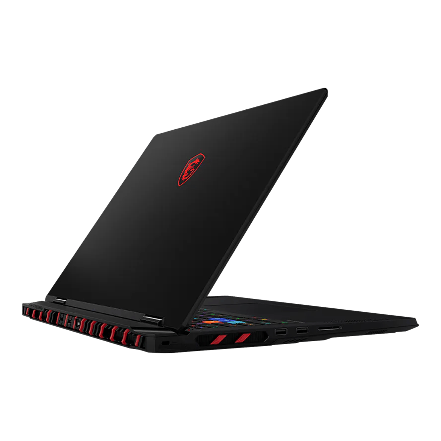 msi-raider-a18-hx-amd-ryzen-9-8940hx-4-3ed17a.png