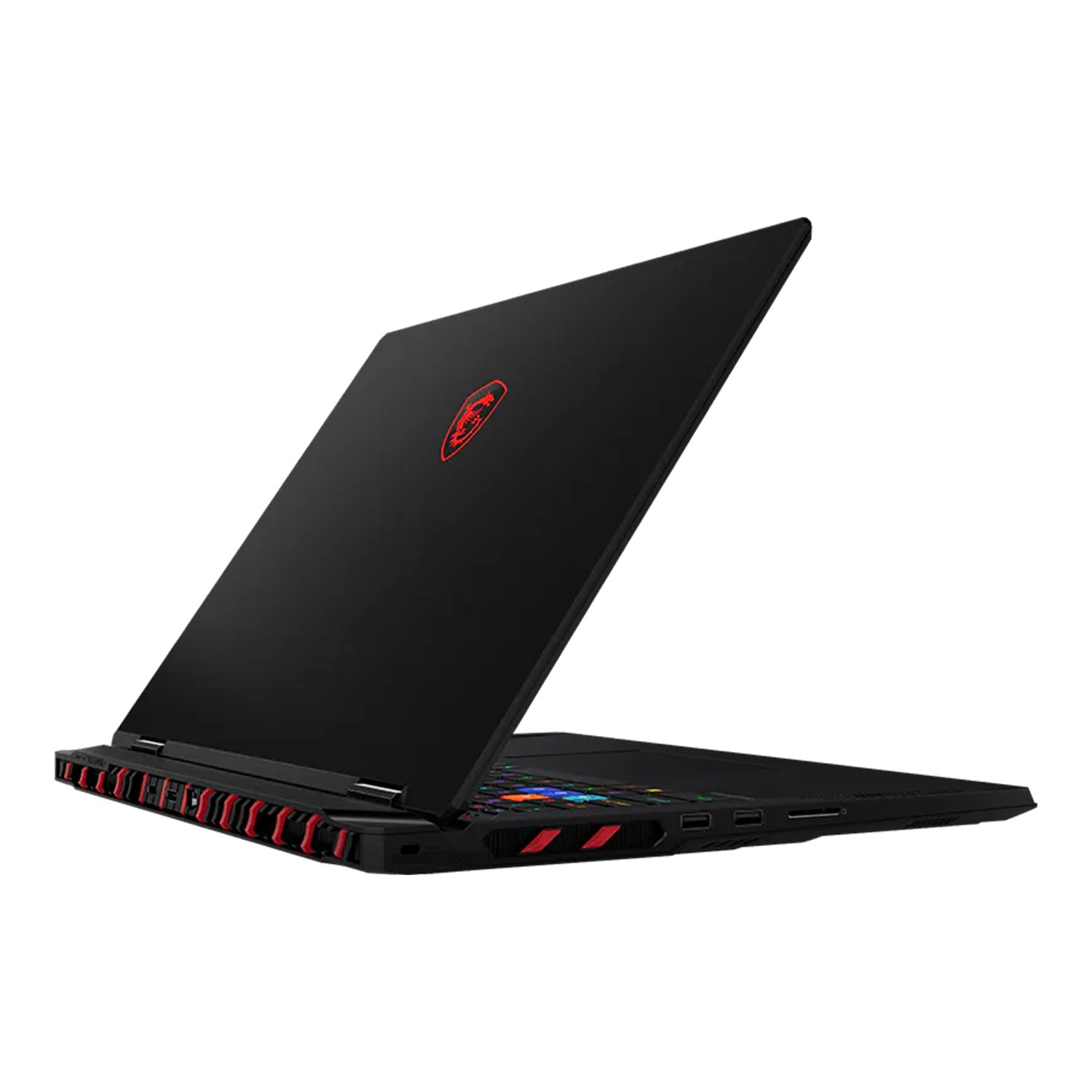 msi-raider-a18-hx-amd-ryzen-9-8940hx-4-c004b3.png