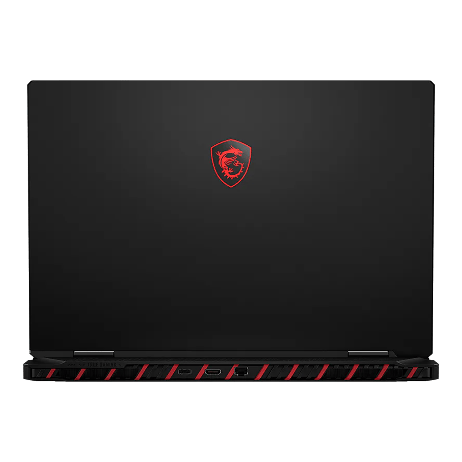 msi-raider-a18-hx-amd-ryzen-9-8940hx-8-1ba62f.png
