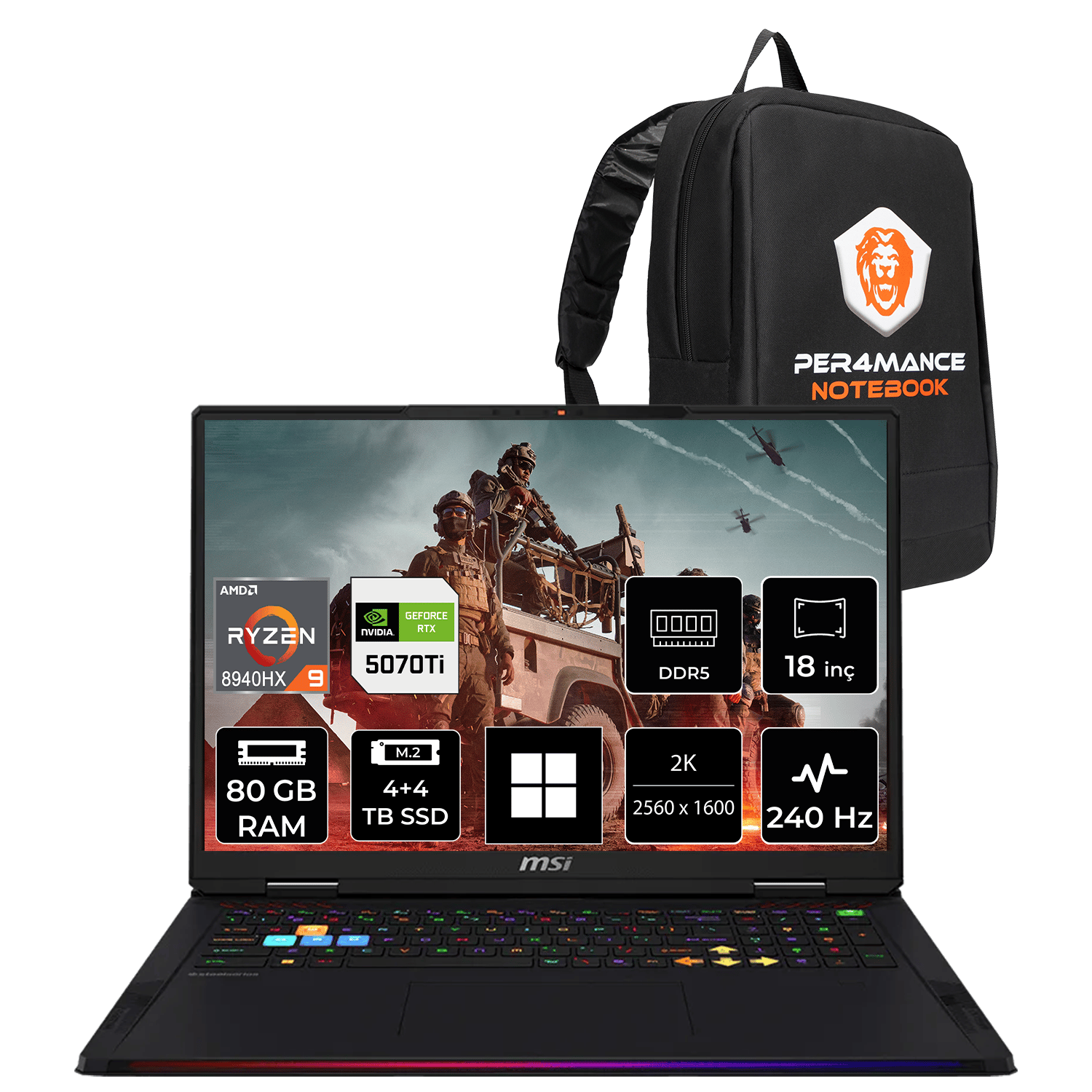 msi-raider-a18-hx-amd-ryzen-9-8940hx-8-8812c2.png
