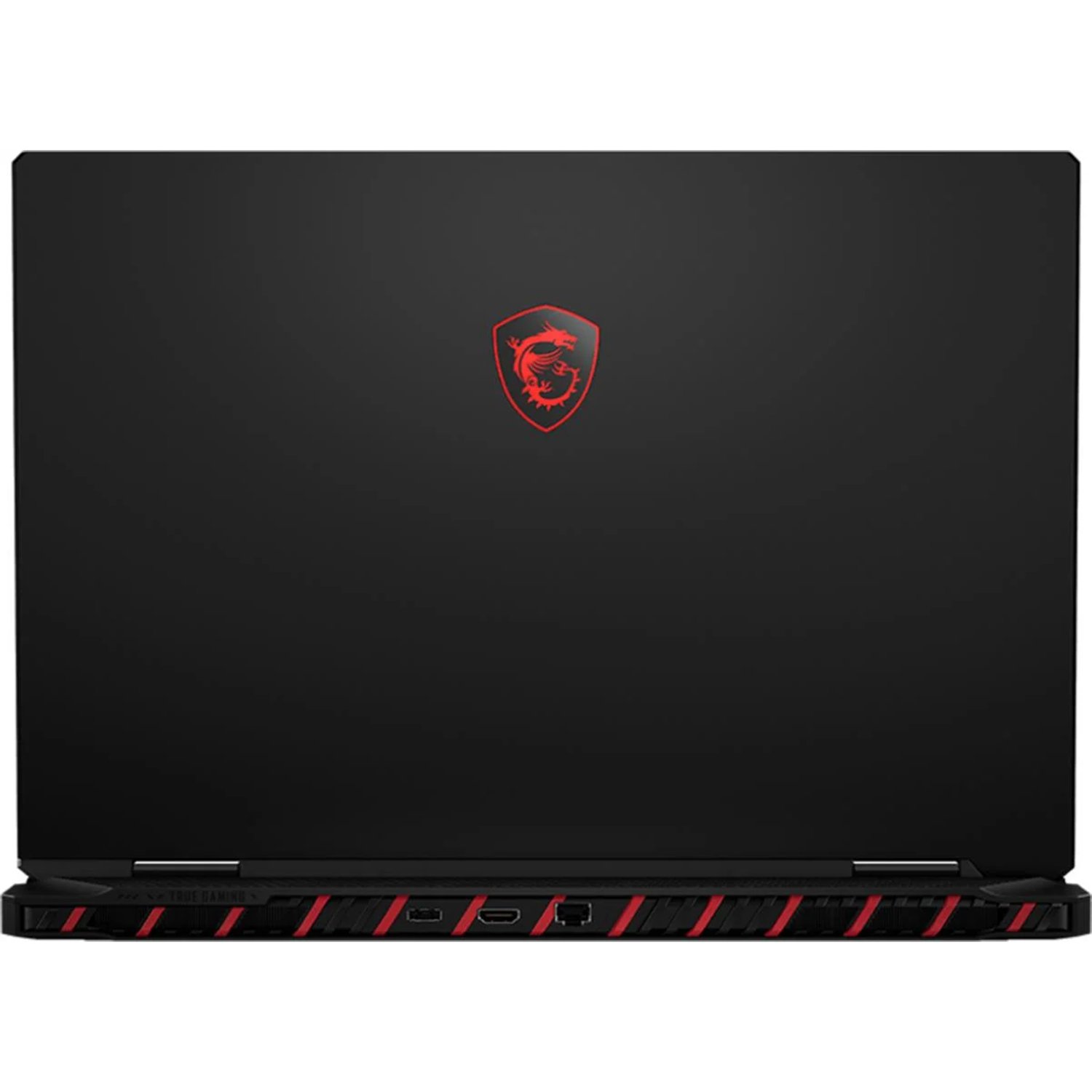 Msı Raider A18 Hx Amd Ryzen 9 9955HX3D 32GB 4TB SSD RTX5080/16GB 175W 18