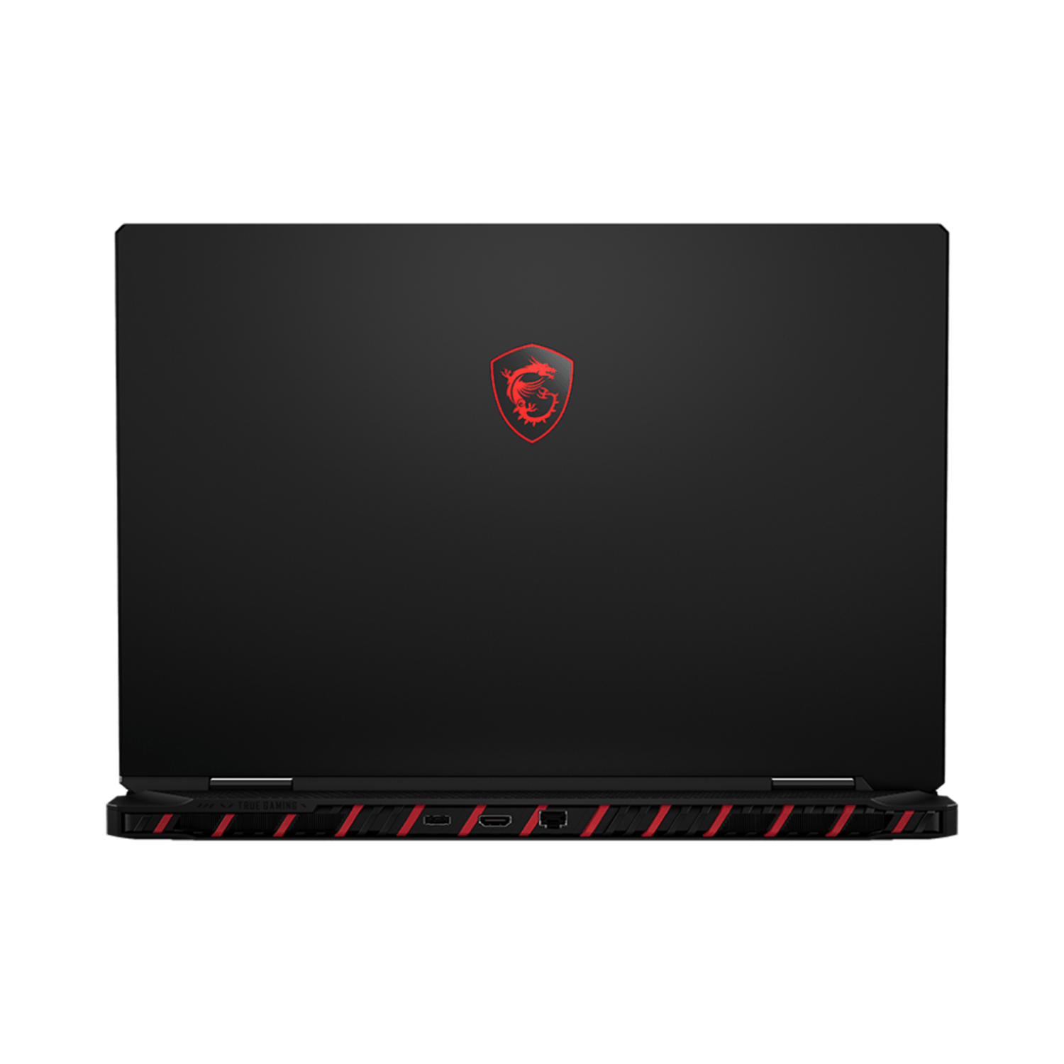 msi-raider-a18-hx-amd-ryzen-9-9955hx3d--8edd-.png