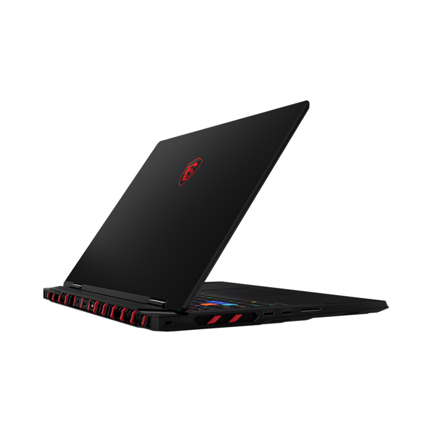 msi-raider-a18-hx-amd-ryzen-9-9955hx3d-01fce8.png