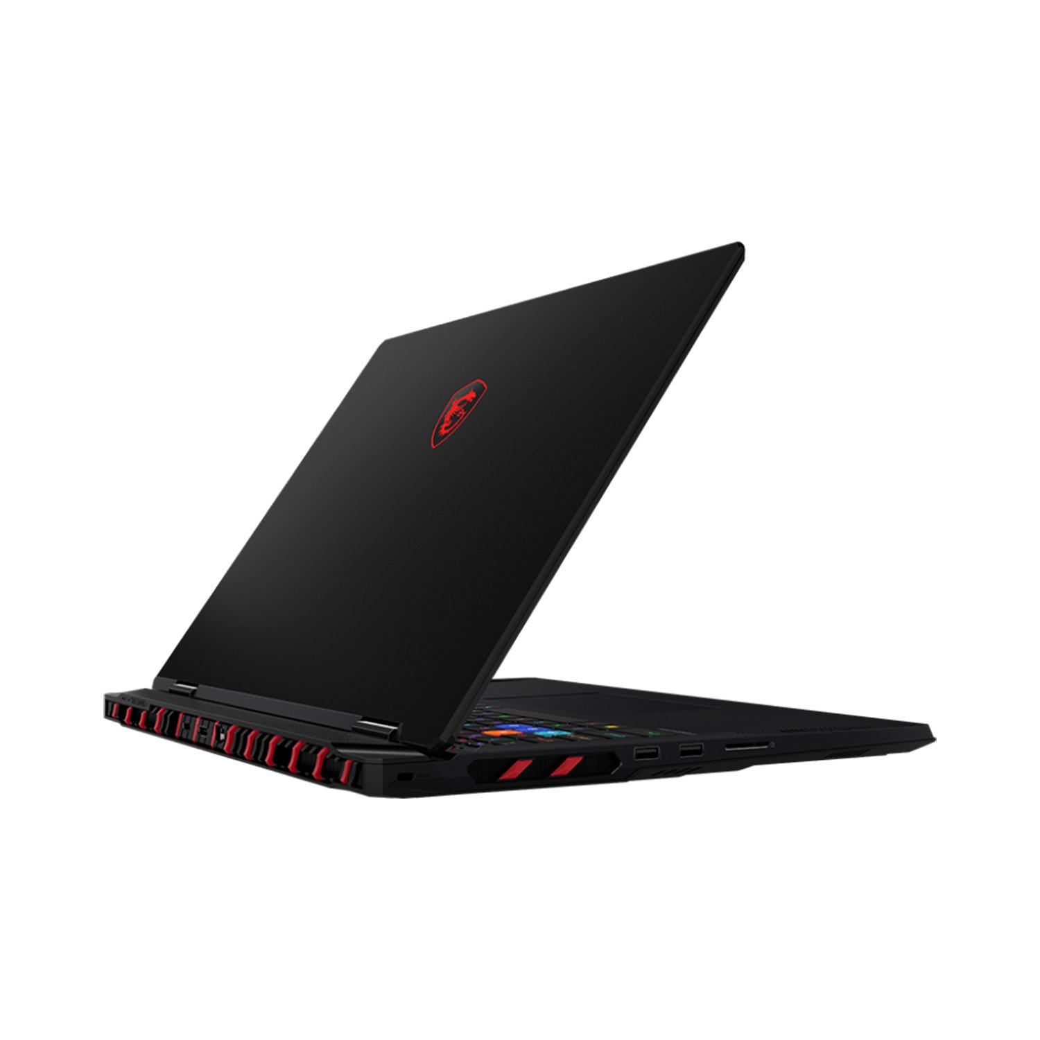 msi-raider-a18-hx-amd-ryzen-9-9955hx3d-3d81e8.png
