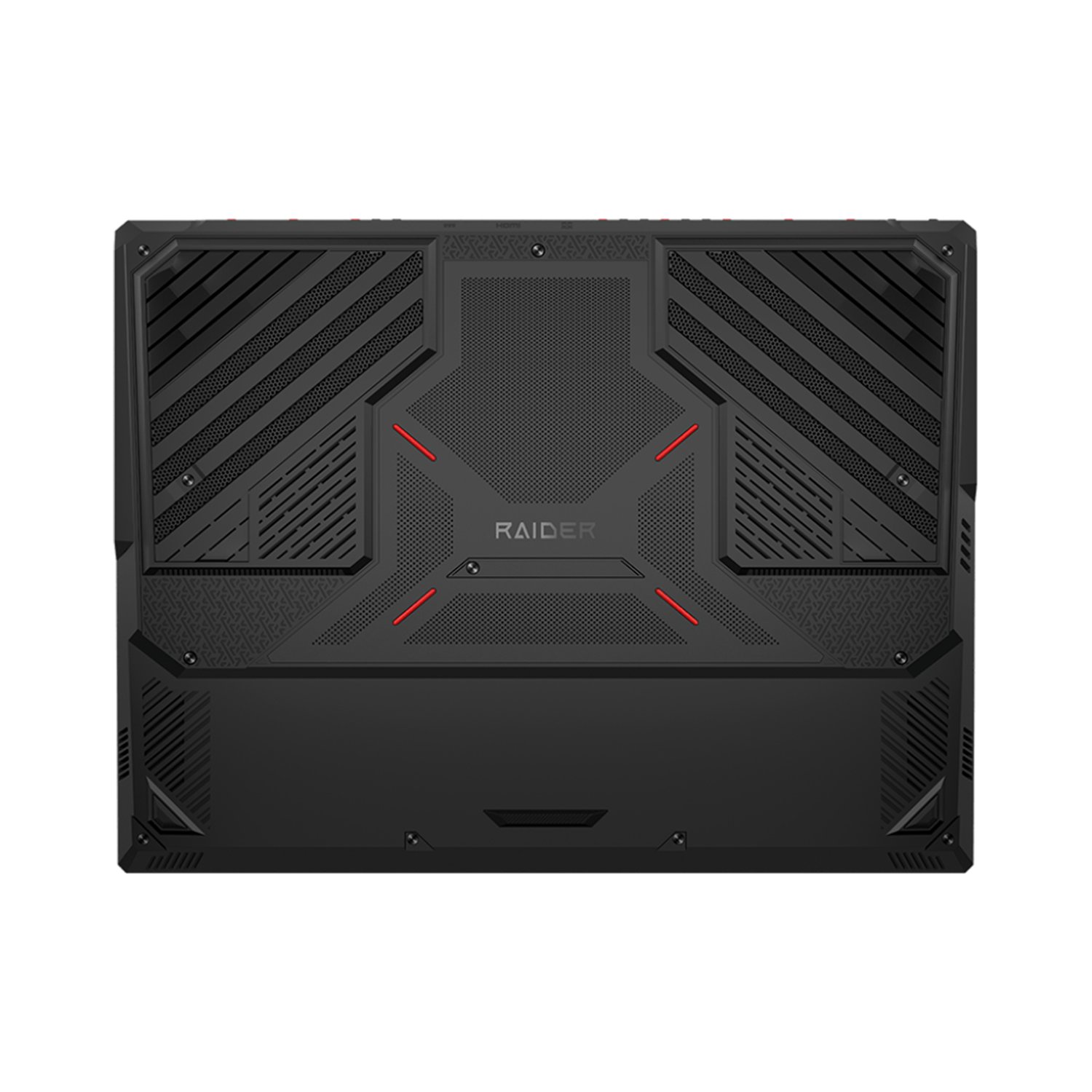 msi-raider-a18-hx-amd-ryzen-9-9955hx3d-42b3-a.png