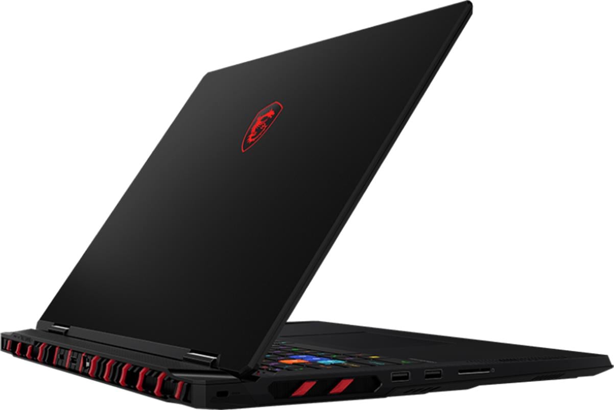 msi-raider-a18-hx-amd-ryzen-9-9955hx3d-48e8e6.jpg
