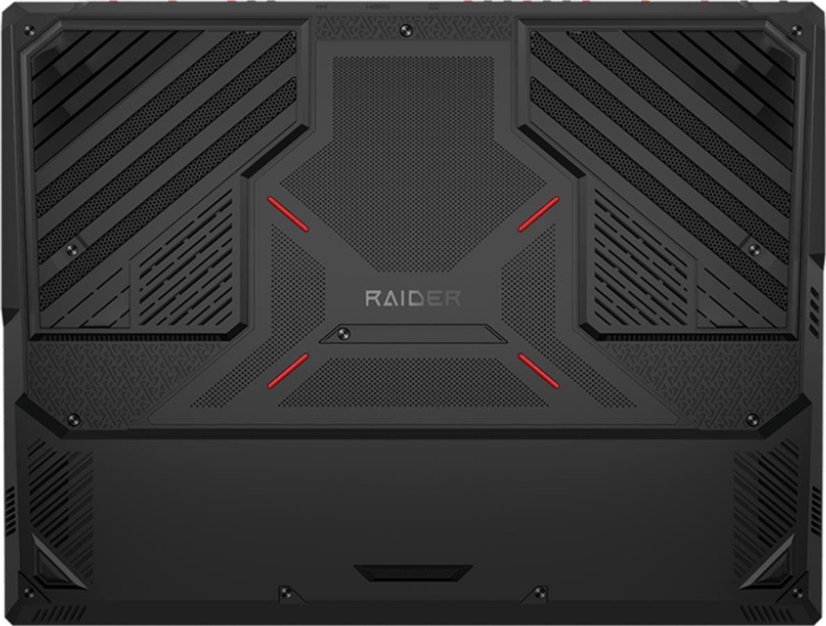 msi-raider-a18-hx-amd-ryzen-9-9955hx3d-4b44b2.jpg