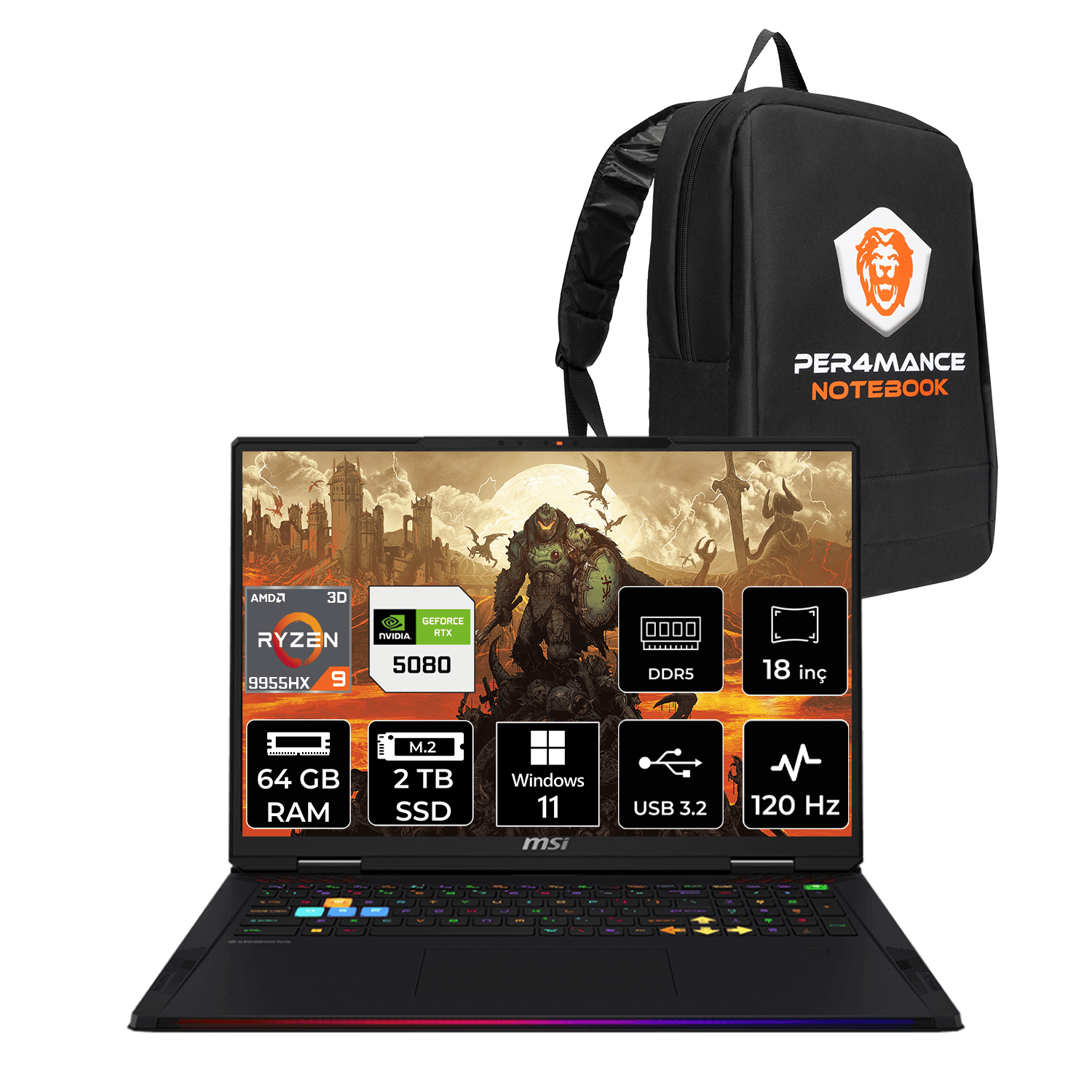 msi-raider-a18-hx-amd-ryzen-9-9955hx3d-7-6a48.png
