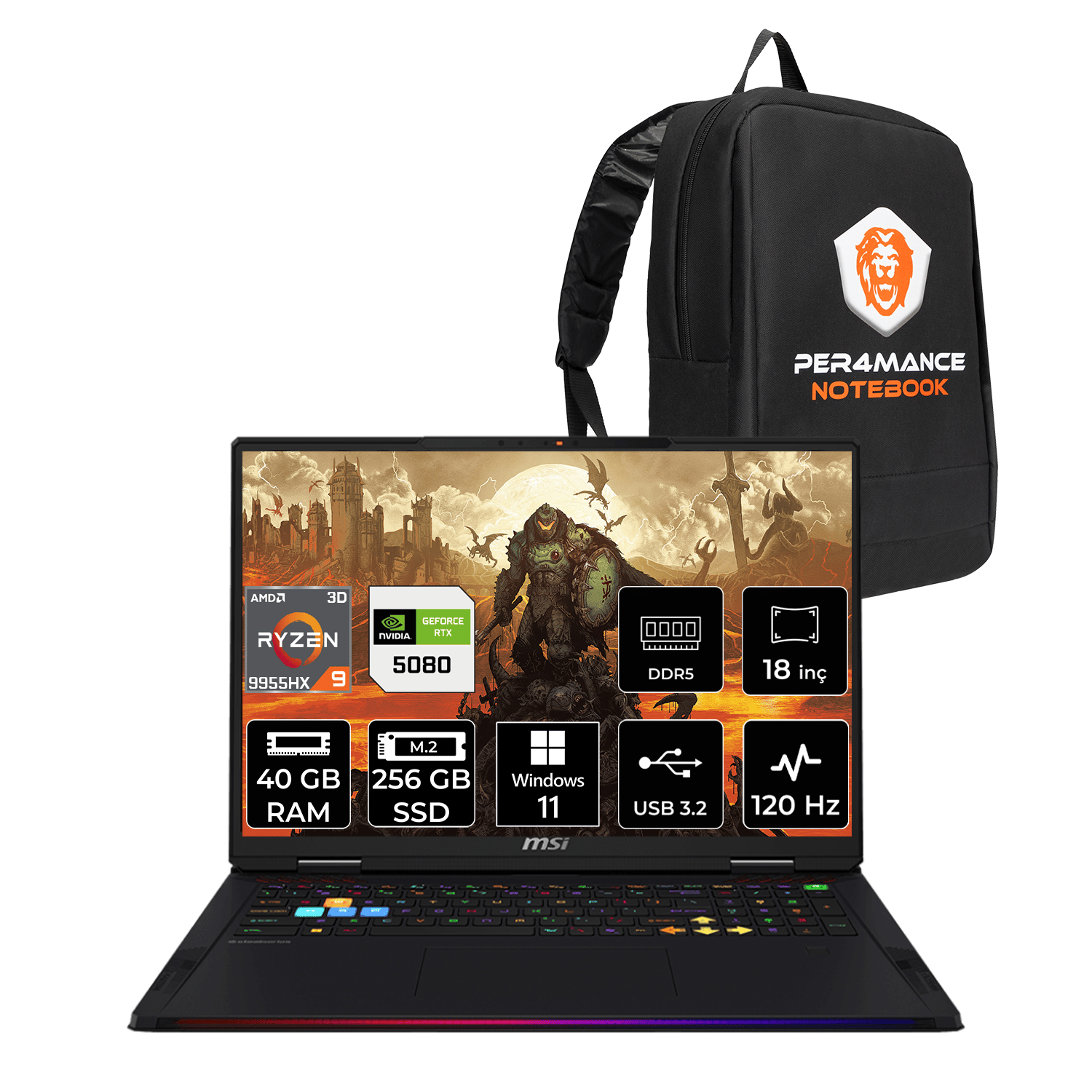 msi-raider-a18-hx-amd-ryzen-9-9955hx3d-81e322.png