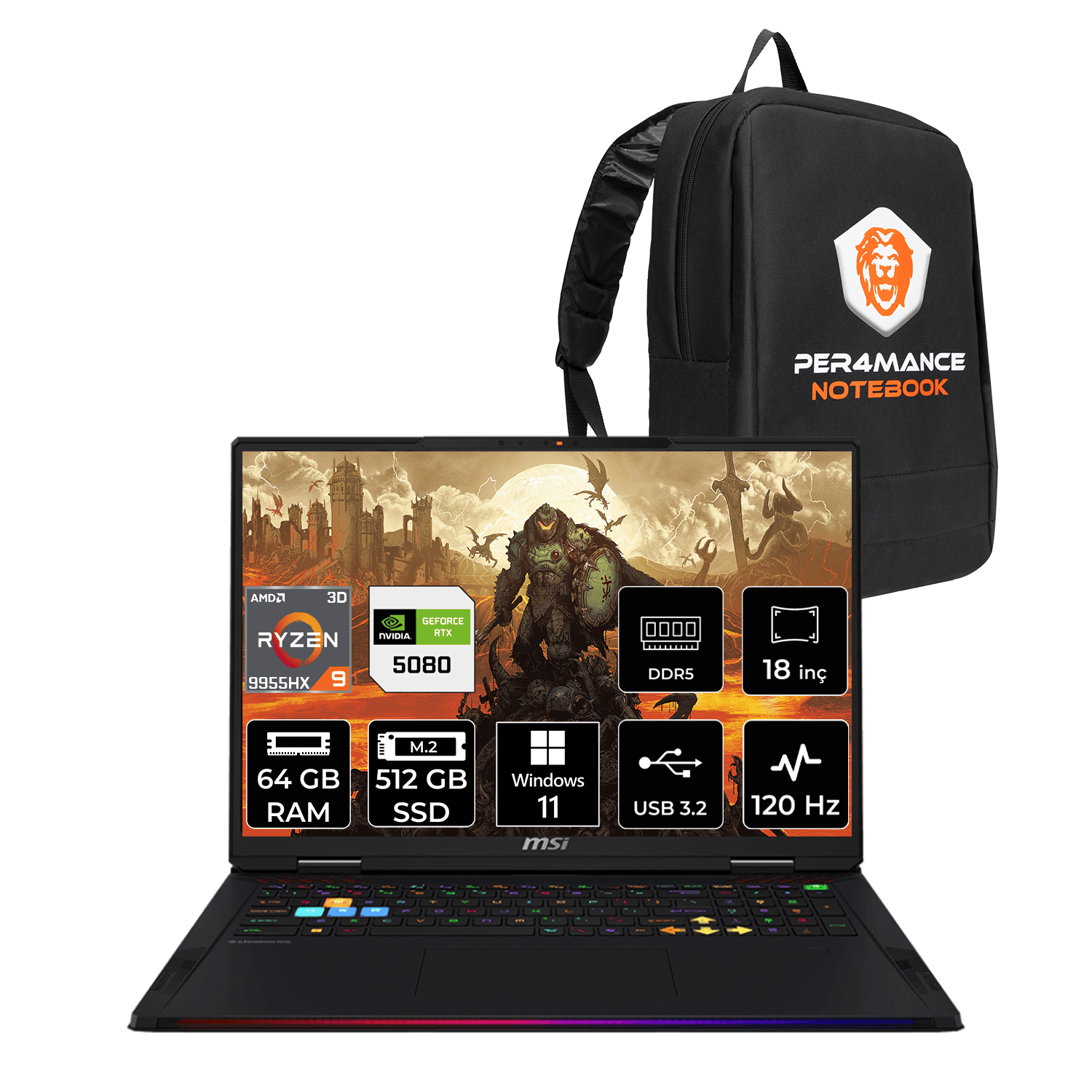 msi-raider-a18-hx-amd-ryzen-9-9955hx3d-8f94-5.png