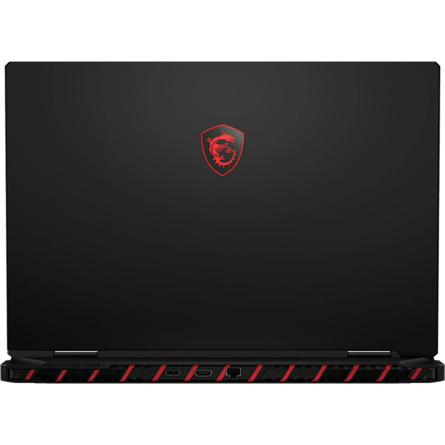 Msı Raider A18 Hx Amd Ryzen 9 9955HX3D 32GB 2TB SSD RTX5080/16GB 175W 18