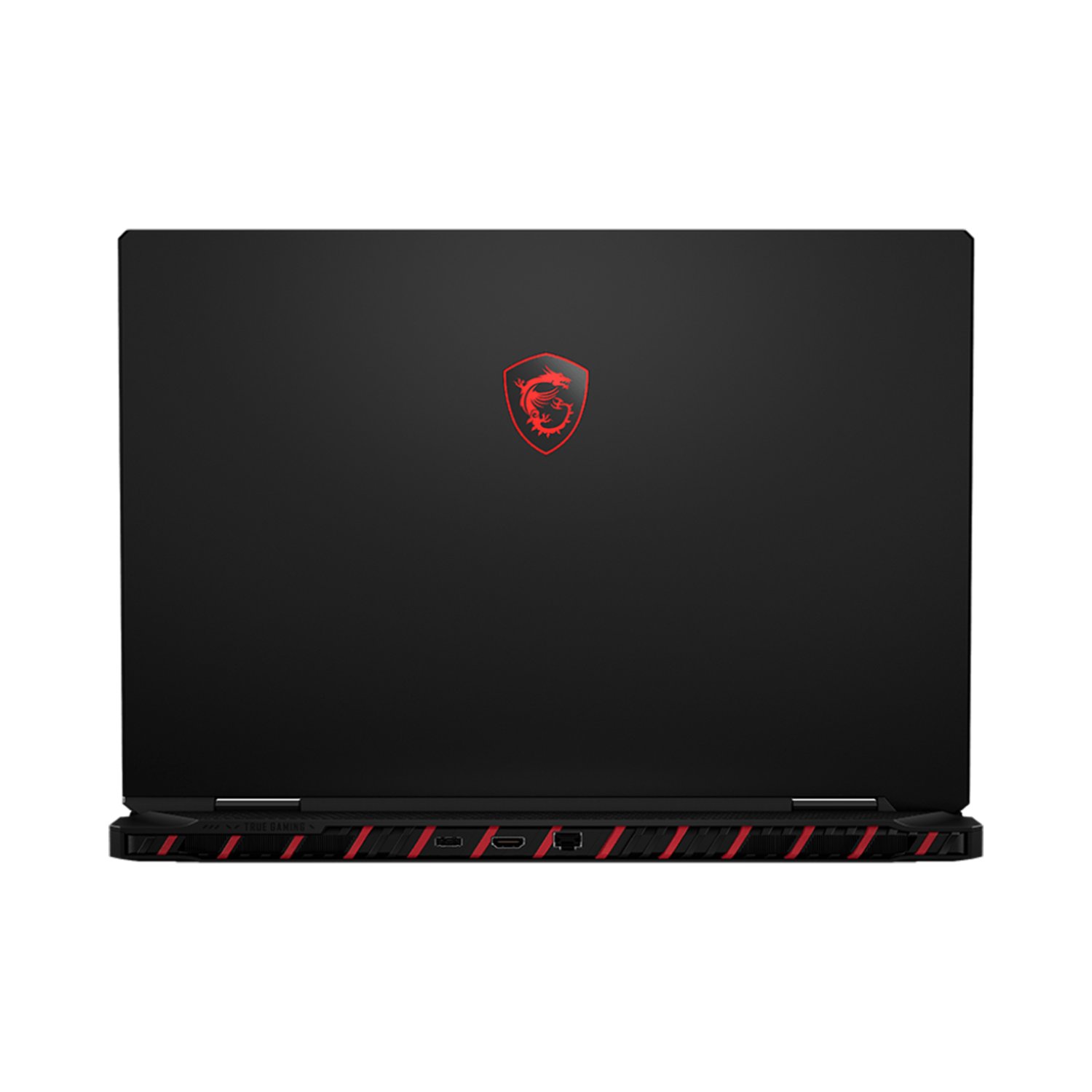 msi-raider-a18-hx-amd-ryzen-9-9955hx3d-ddb-d5.png